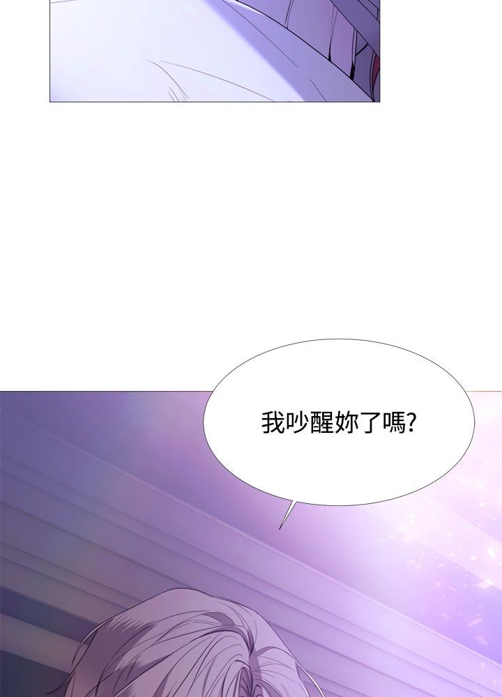 第16话61