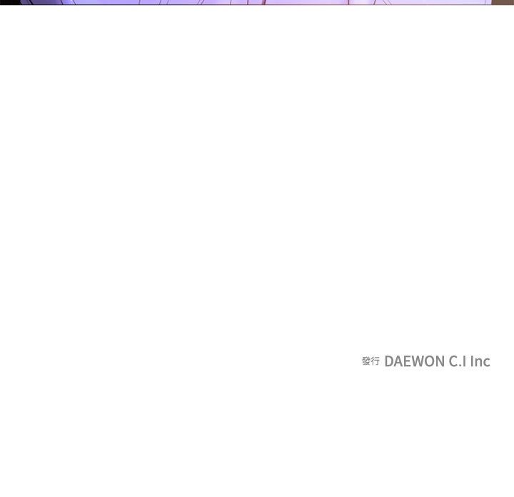 第16话63