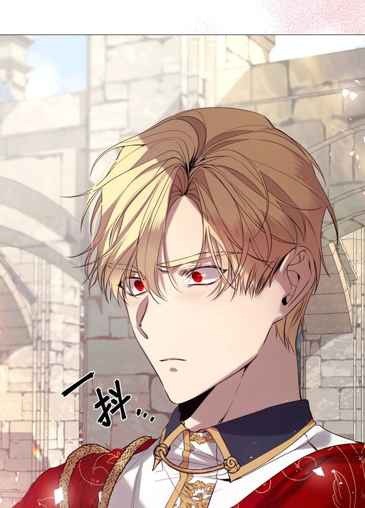 第19话25