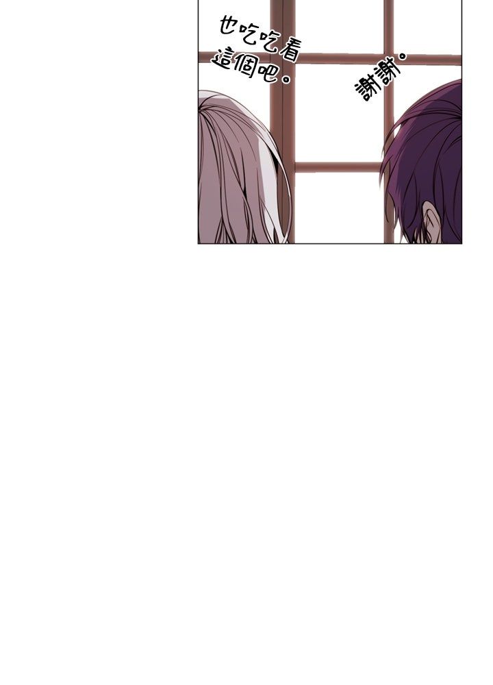 第19话49