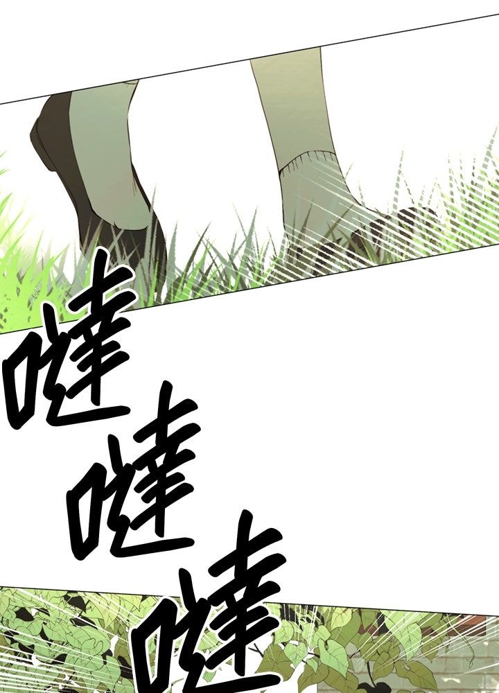 第19话50