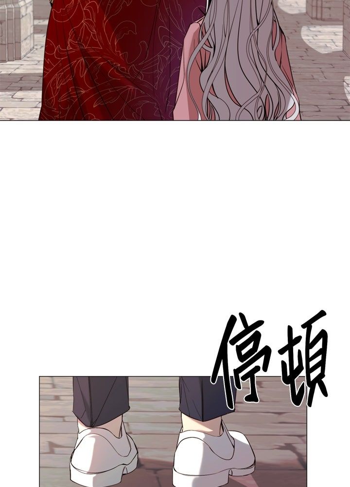 第19话6