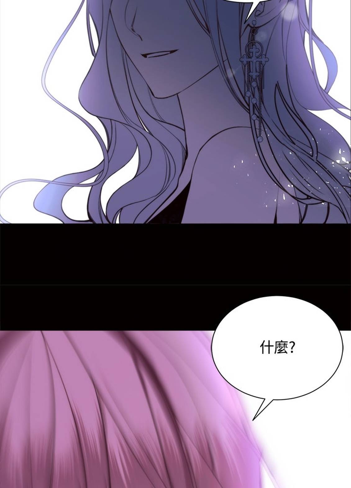 第35话28