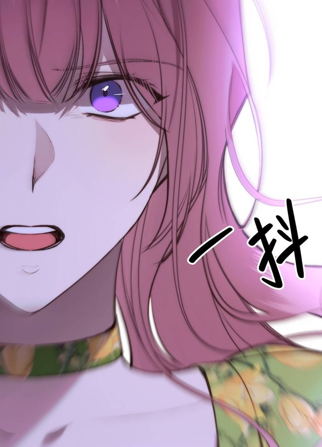 第35话29