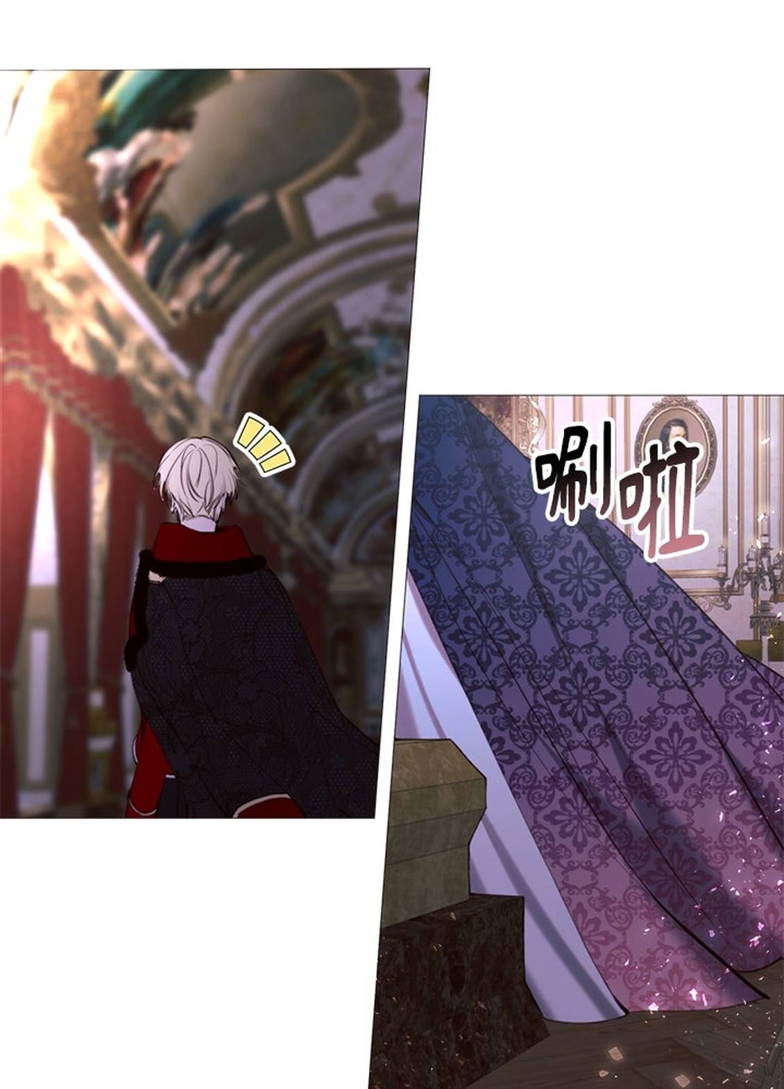 第35话3