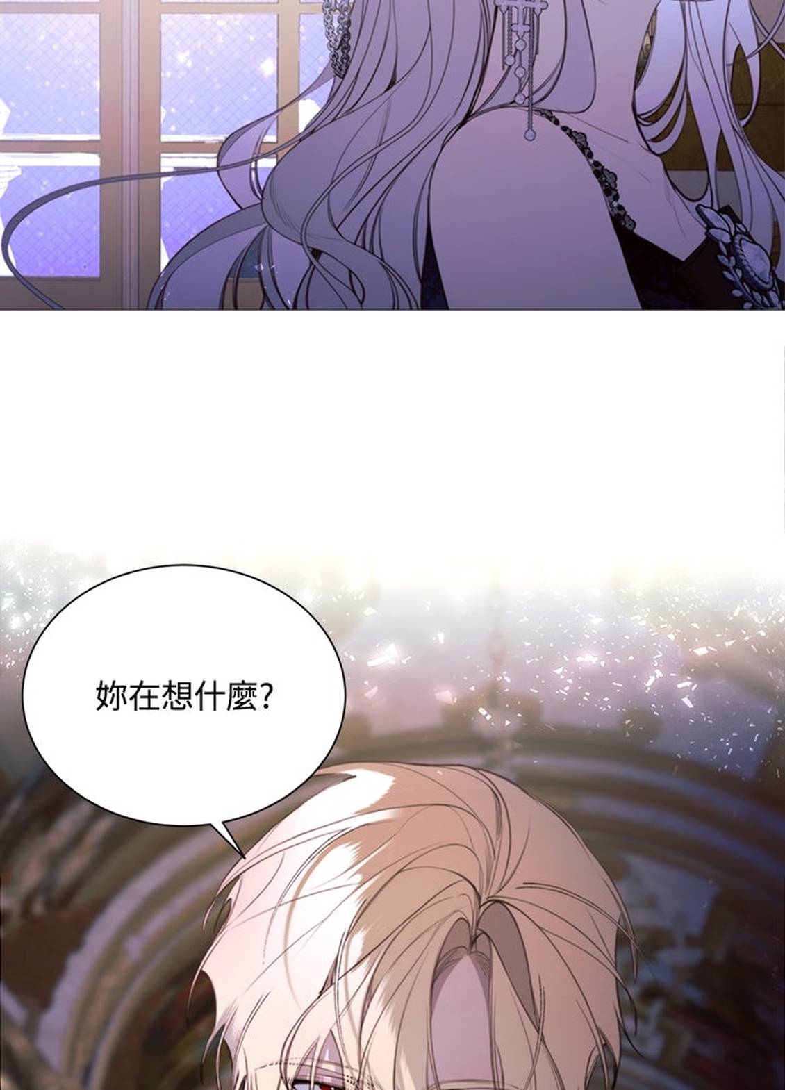 第35话37