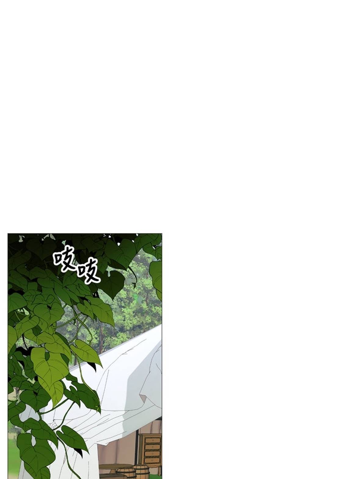 第35话48