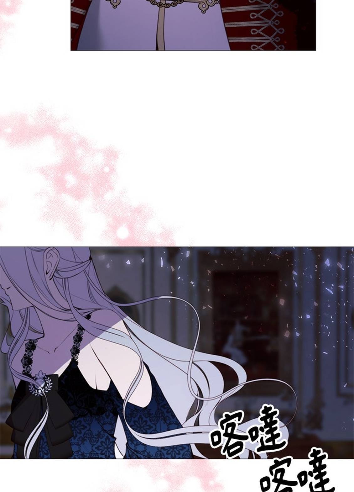 第35话5
