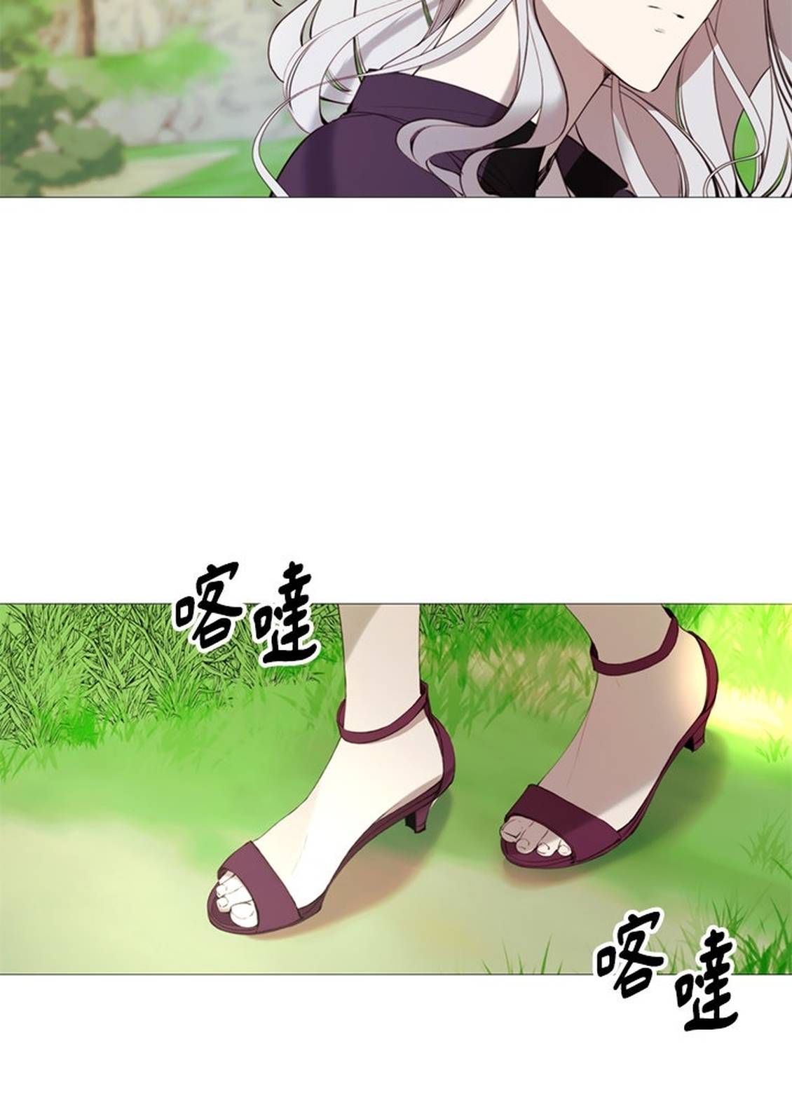 第35话63