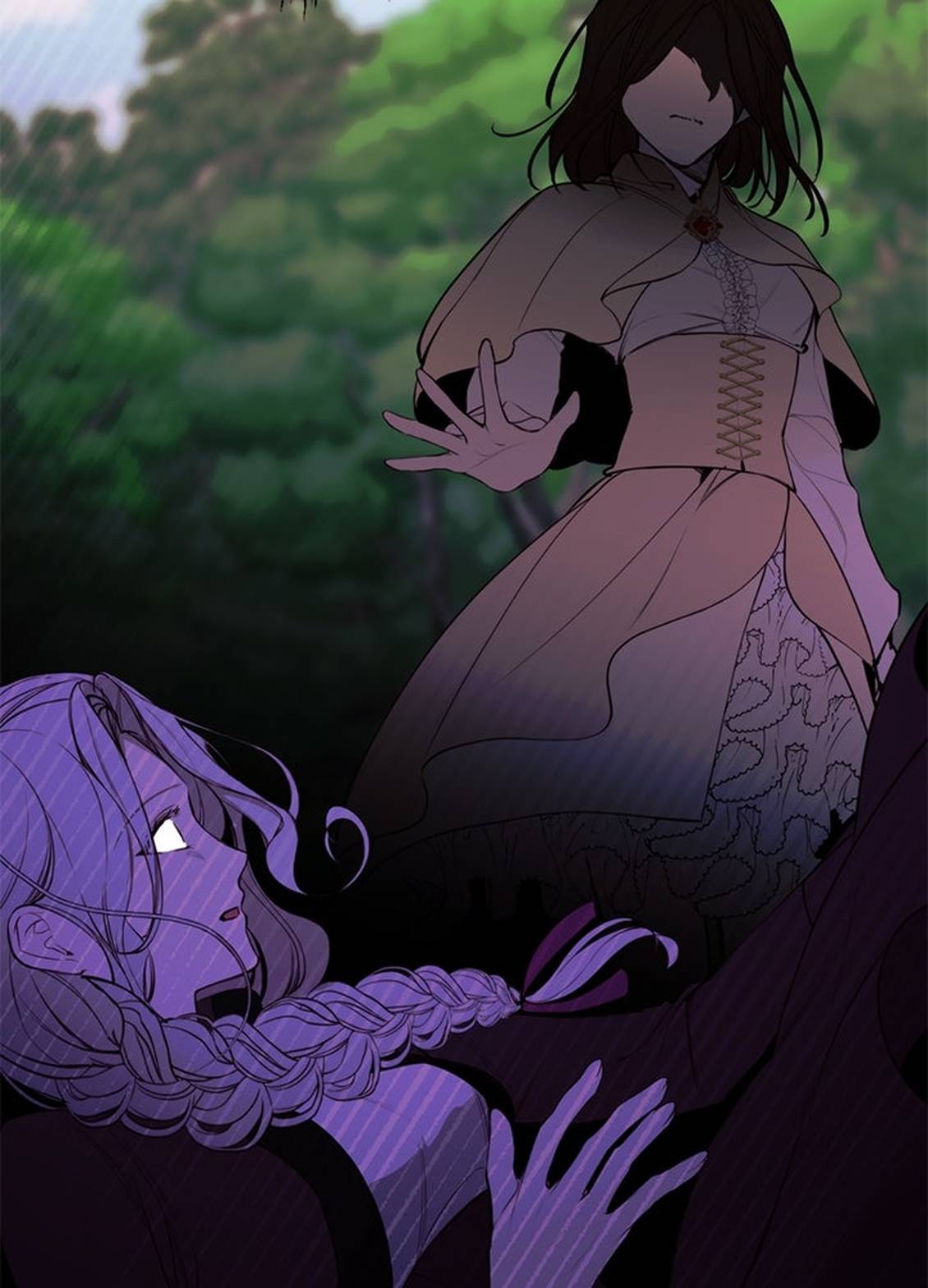 第36话33