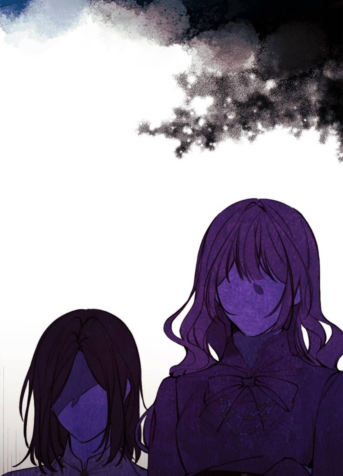 第36话36