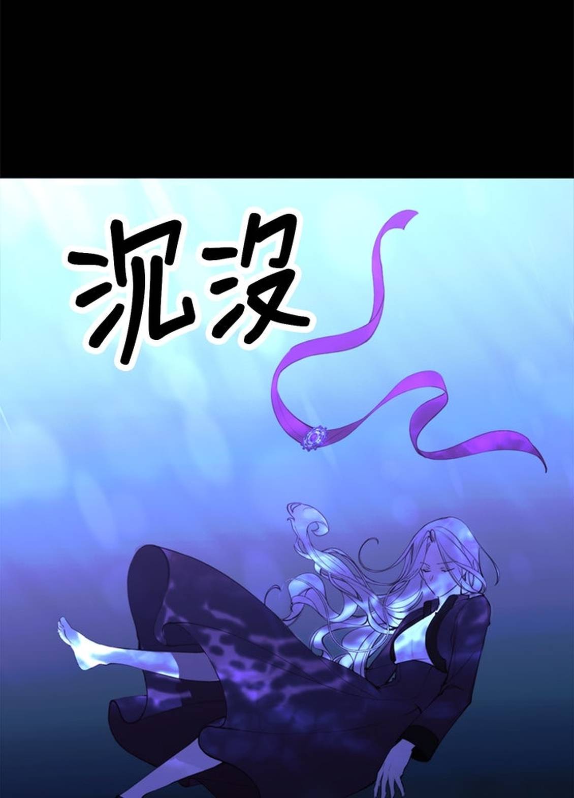 第36话39
