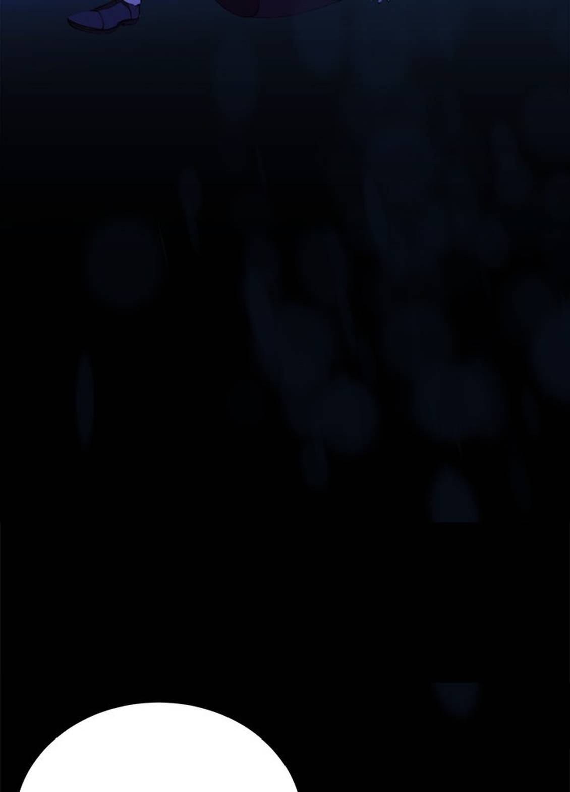 第36话40