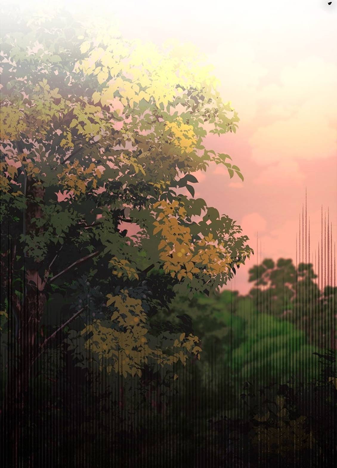 第36话71