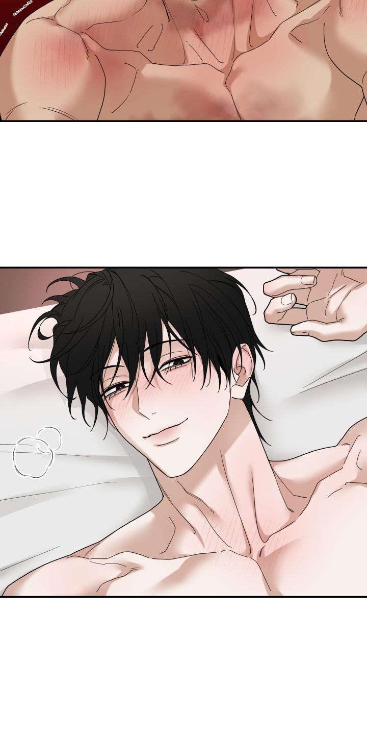 第85话6