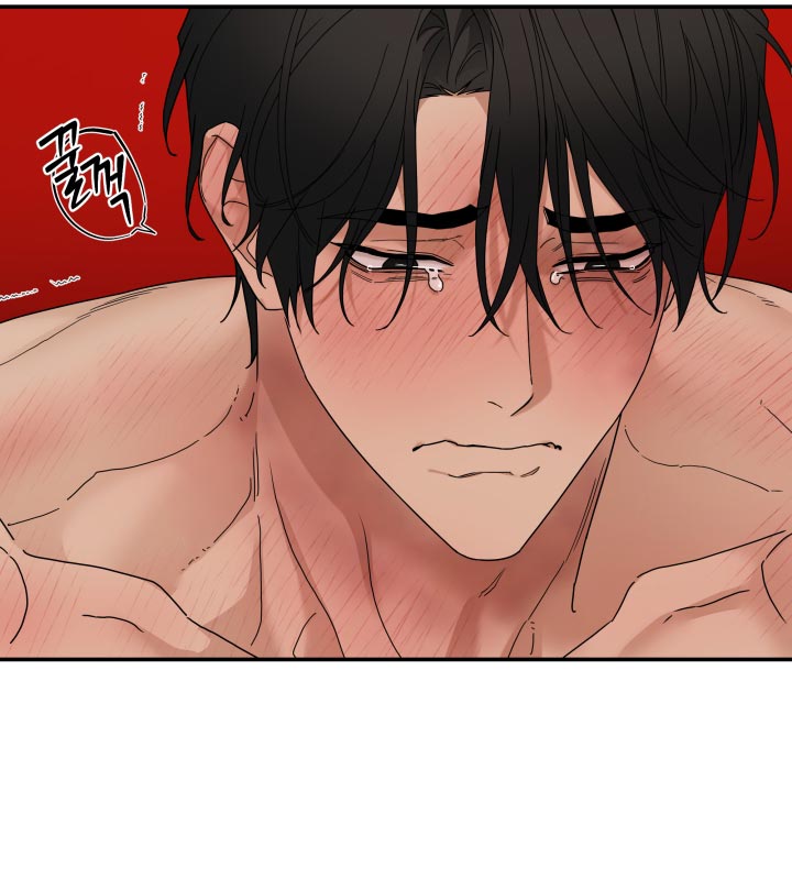 第85话7
