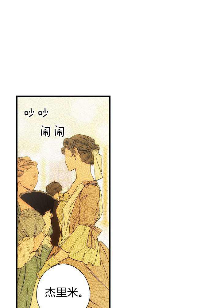 第41话0