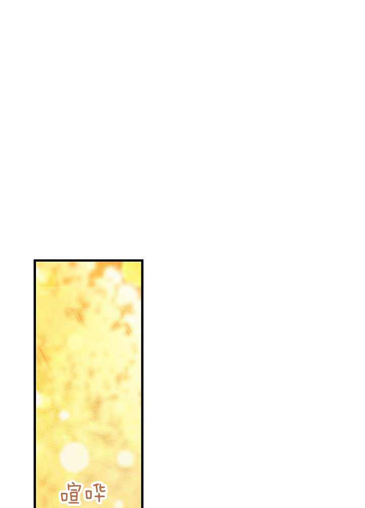 第41话17