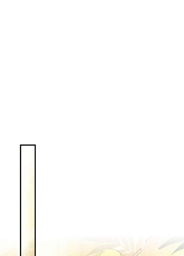 第41话45