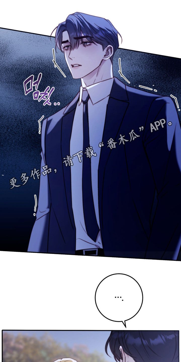 第120话0