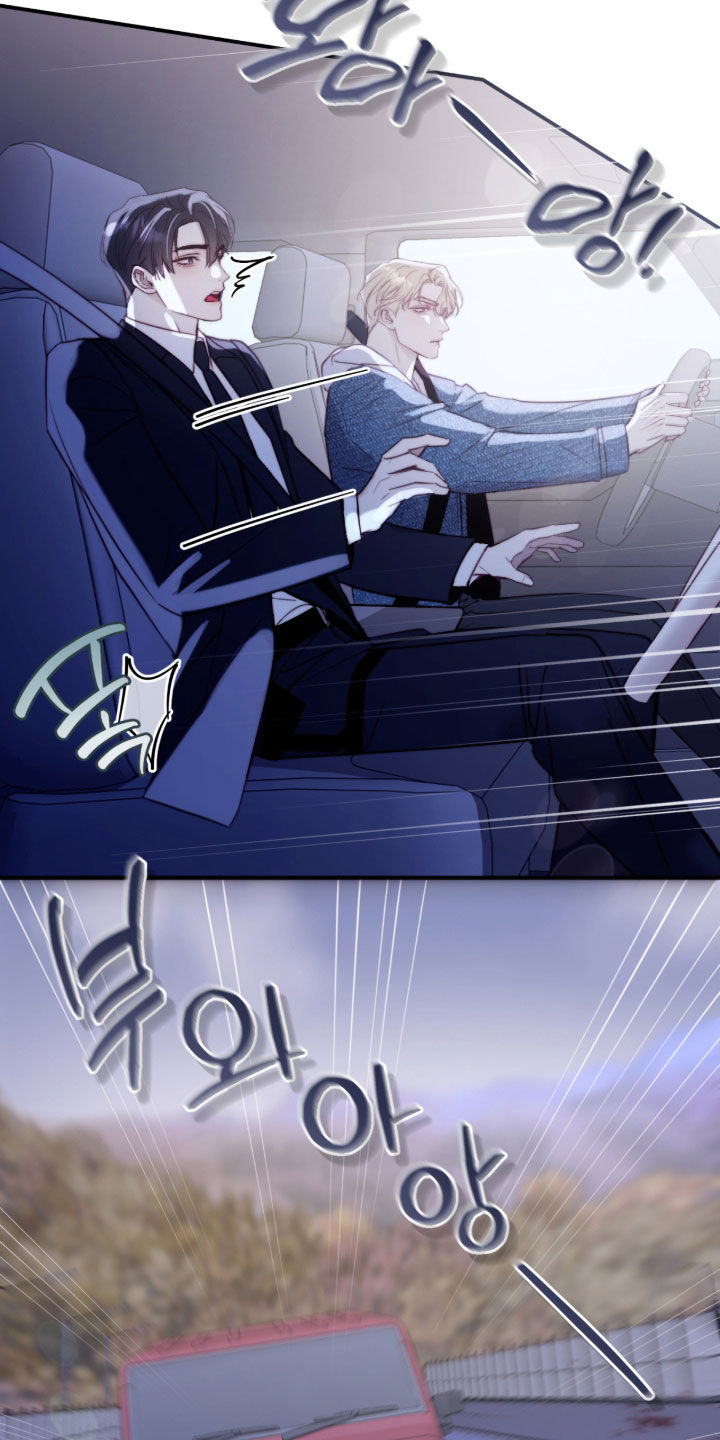 第120话17