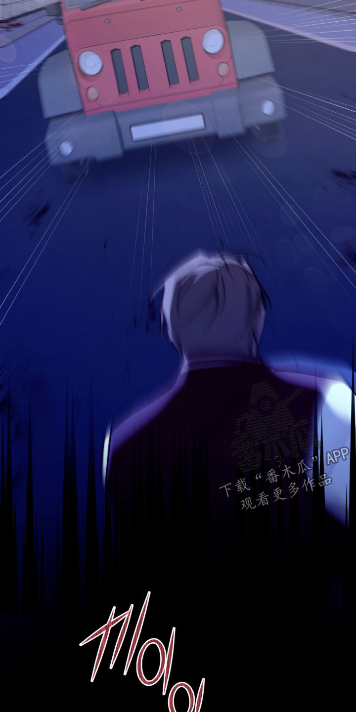 第120话18