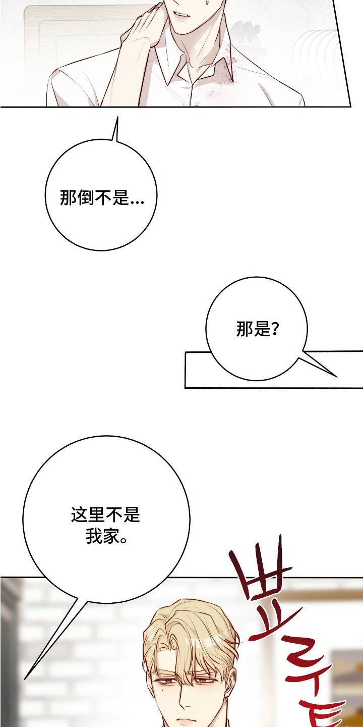 第17话18