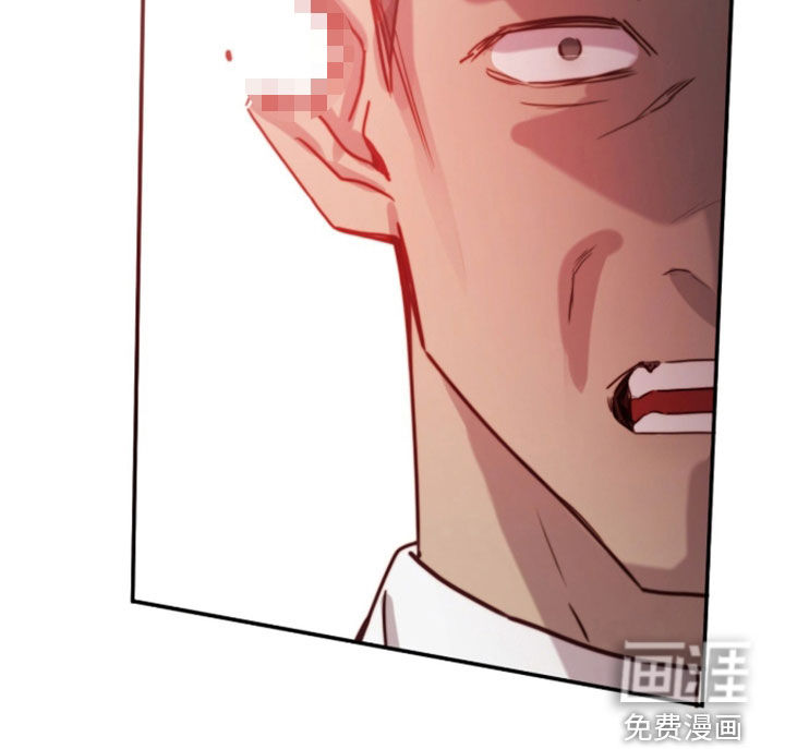 第98话22