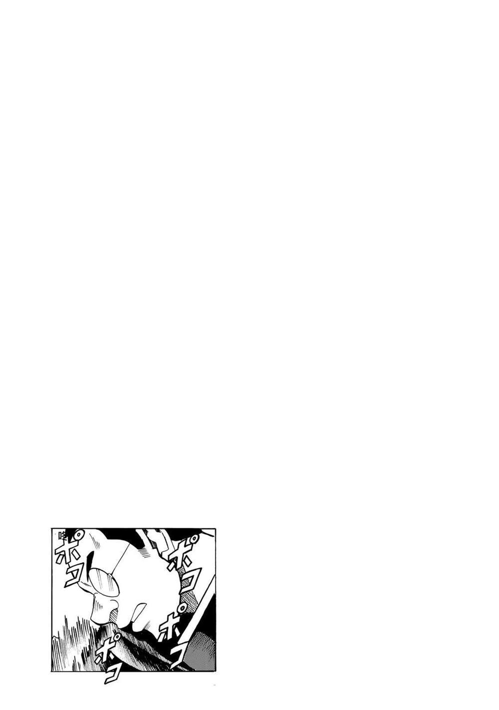 第19话24
