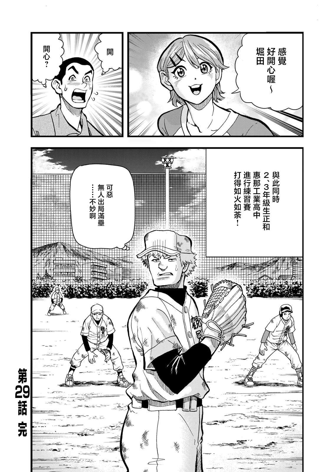 第29话23