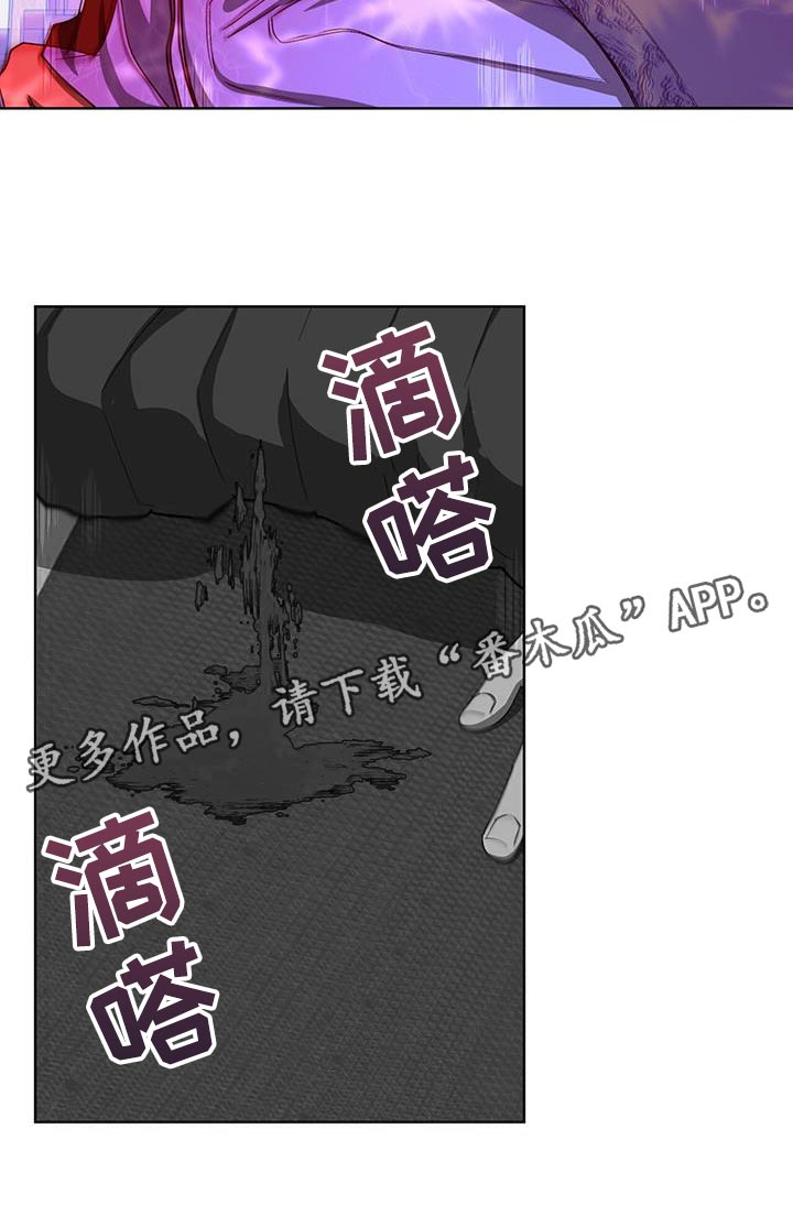 第51话27