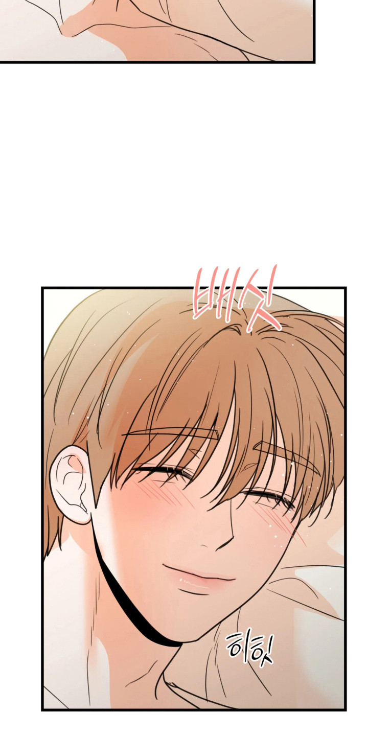 第91话16
