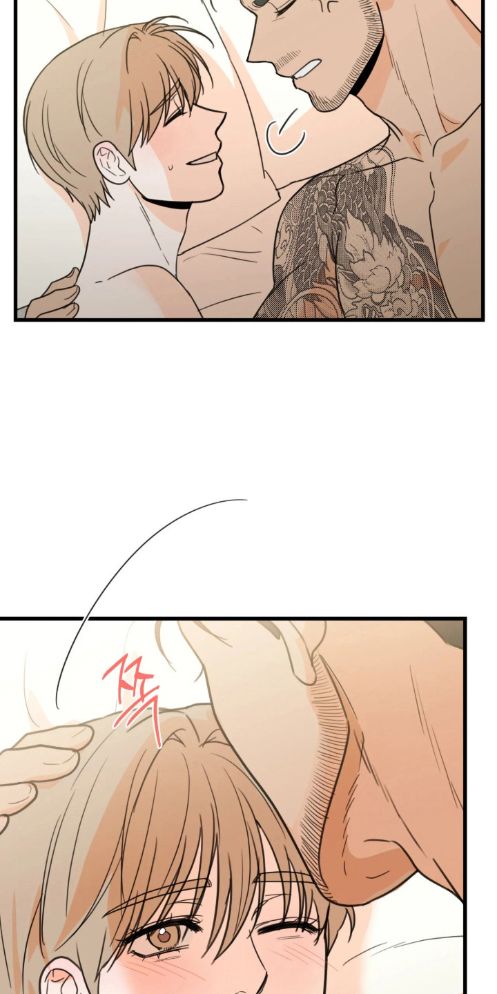 第91话27