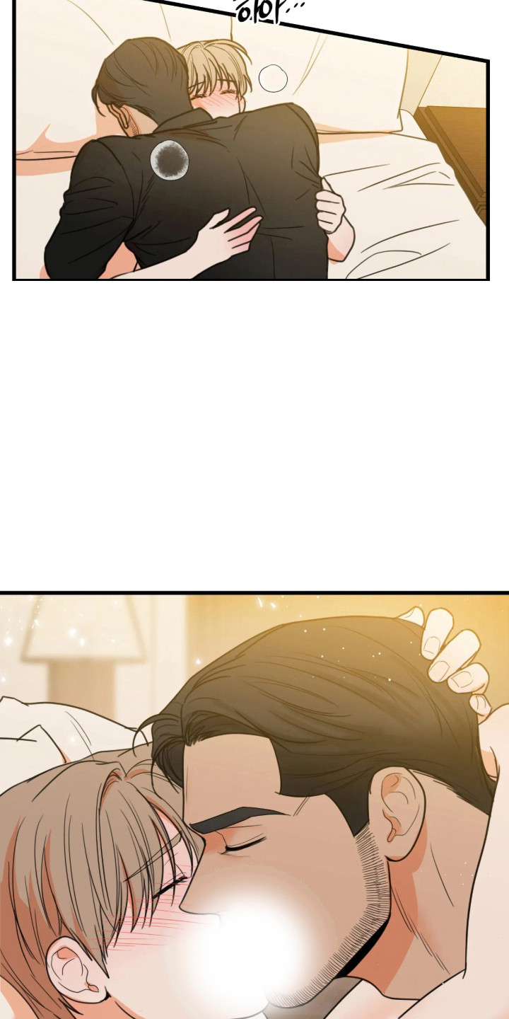 第90话24