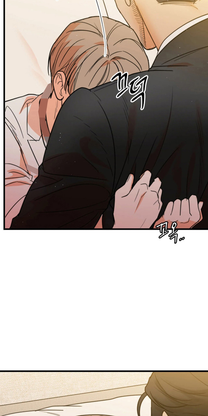 第90话4
