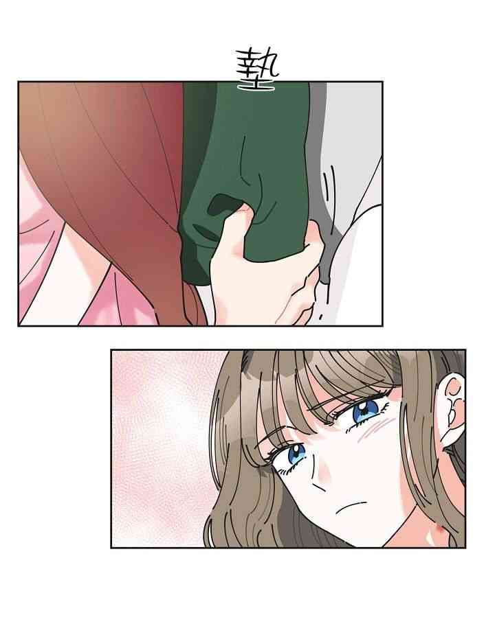 第2话47