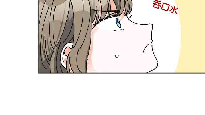 第4话24