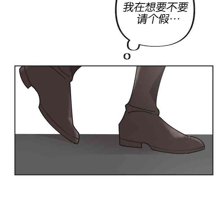 第4话39