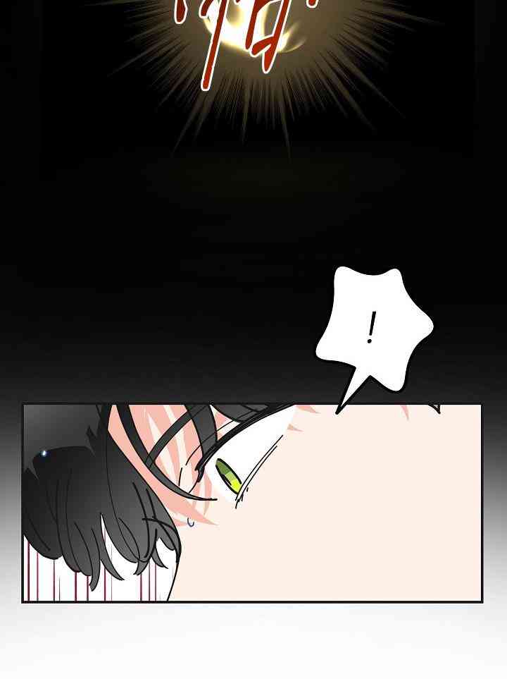 第24话34