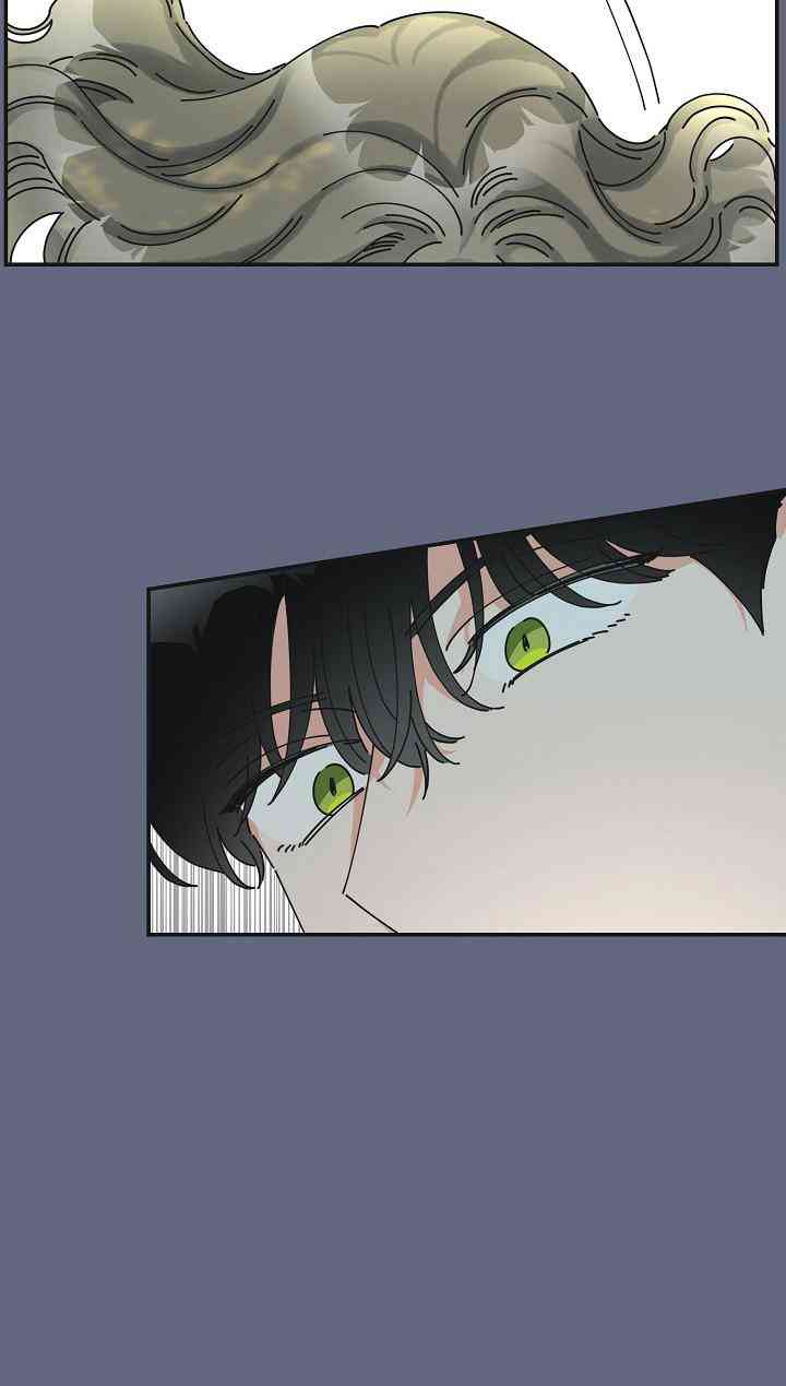 第29话32