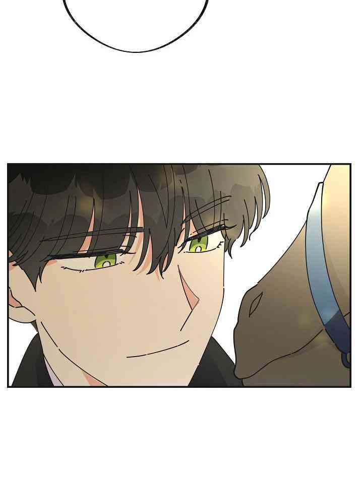 第34话11