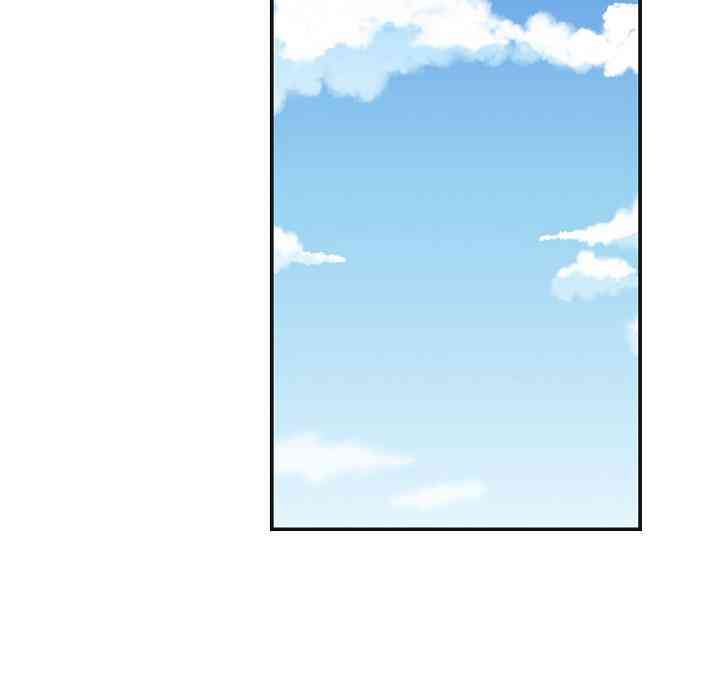 第34话59