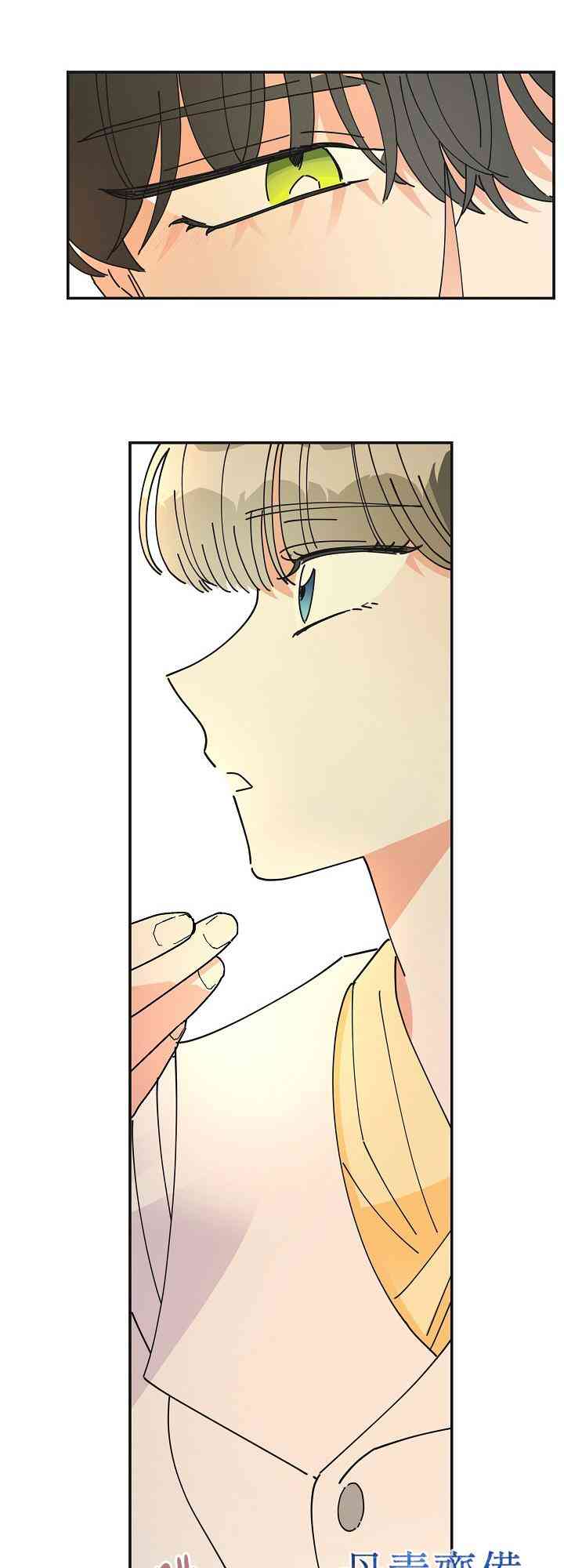 第34话65
