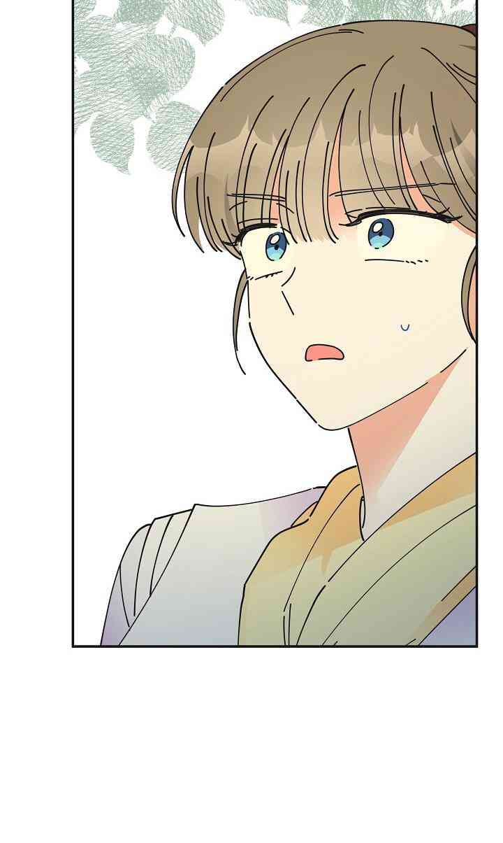 第34话71