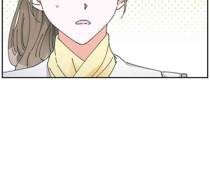 第34话9