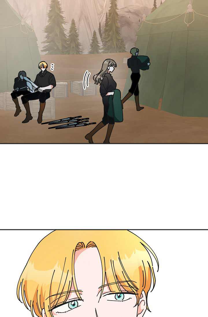 第41话10
