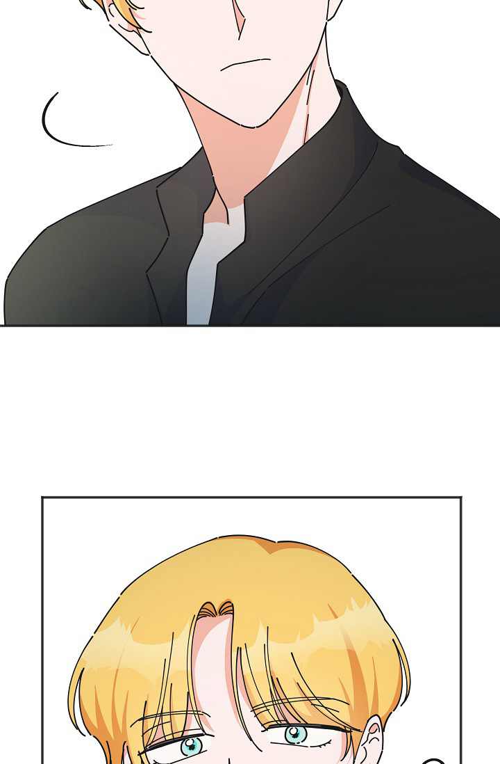 第41话11