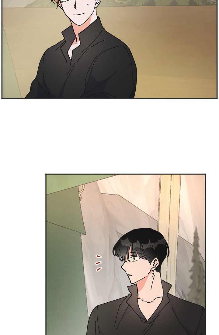 第41话15