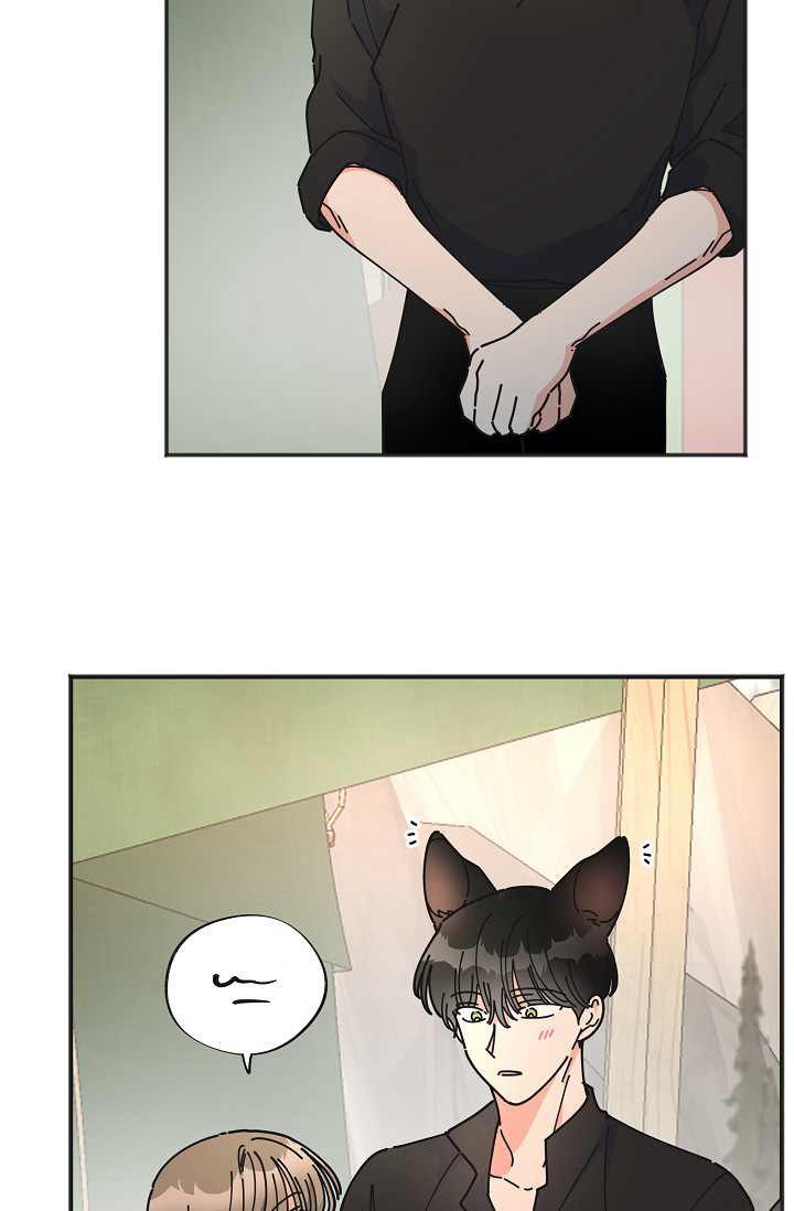 第41话16