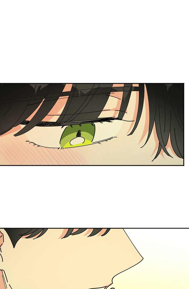 第41话28